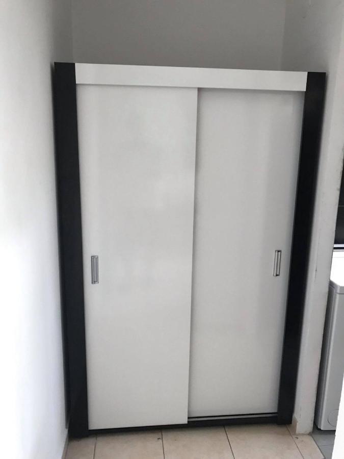 Lux Studio Apartment Aleksandropolis Zewnętrze zdjęcie